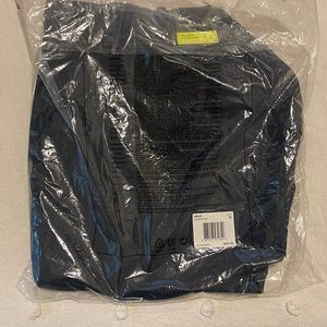 Nike Golf Shorts Brand New. Navy